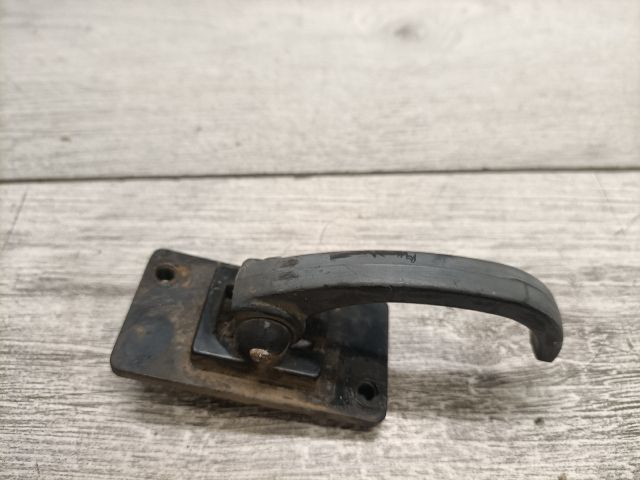 bontott LADA 1200-1600 Jobb hátsó Belső Kilincs