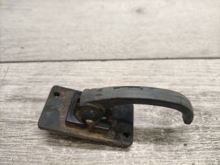 bontott LADA 1200-1600 Jobb hátsó Belső Kilincs