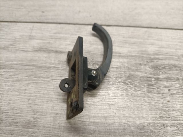 bontott LADA 1200-1600 Jobb hátsó Belső Kilincs