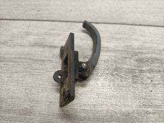 bontott LADA 1200-1600 Jobb hátsó Belső Kilincs