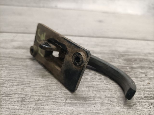 bontott LADA 1200-1600 Jobb hátsó Belső Kilincs