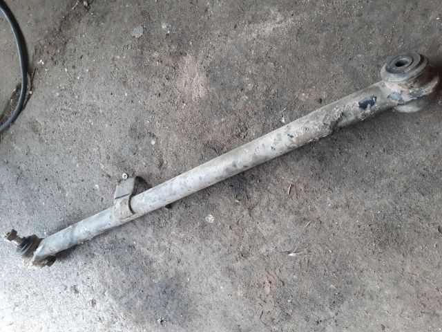 bontott LADA 1200-1600 Jobb hátsó Futómű Kitámasztó