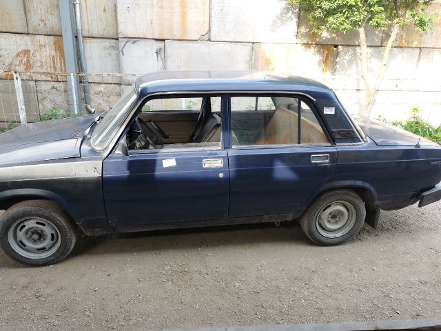 bontott LADA 1200-1600 Jobb Hátsó Lámpa