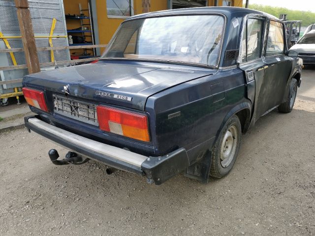 bontott LADA 1200-1600 Jobb Hátsó Lámpa