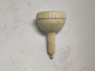 bontott LADA 1200-1600 Karosszéria Csomag