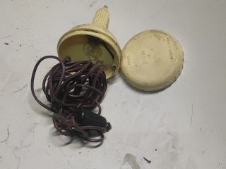 bontott LADA 1200-1600 Karosszéria Csomag