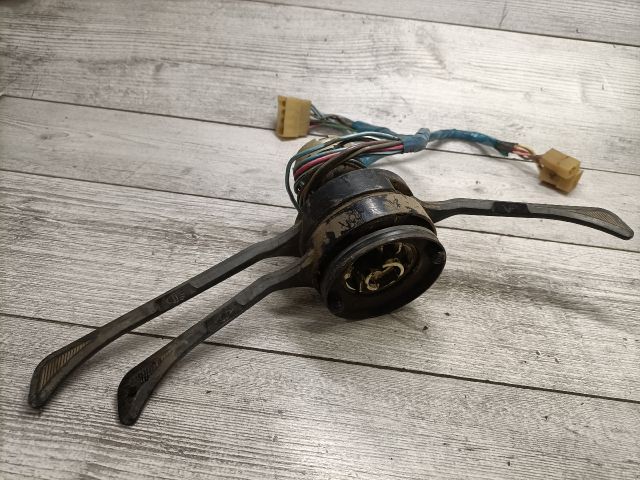 bontott LADA 1200-1600 Komplett Kormánykapcsoló (Bajuszkapcsoló)