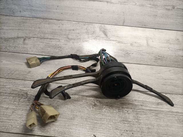 bontott LADA 1200-1600 Komplett Kormánykapcsoló (Bajuszkapcsoló)