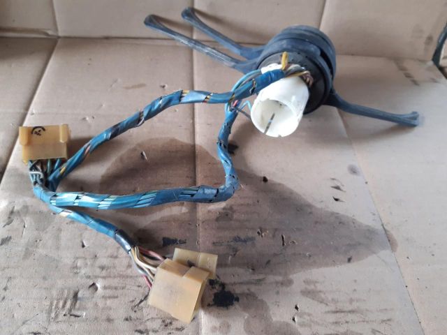 bontott LADA 1200-1600 Komplett Kormánykapcsoló (Bajuszkapcsoló)