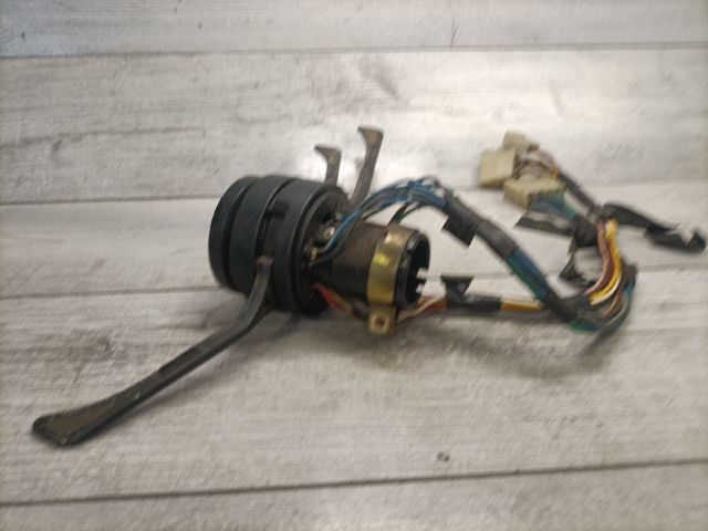 bontott LADA 1200-1600 Komplett Kormánykapcsoló (Bajuszkapcsoló)