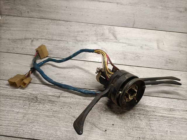 bontott LADA 1200-1600 Komplett Kormánykapcsoló (Bajuszkapcsoló)