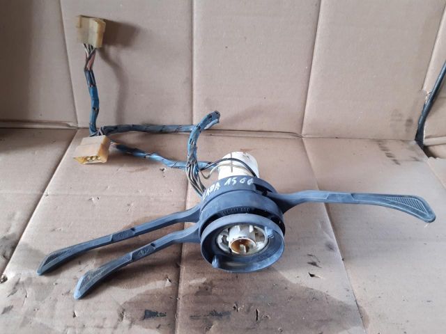 bontott LADA 1200-1600 Komplett Kormánykapcsoló (Bajuszkapcsoló)