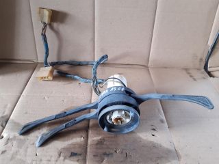 bontott LADA 1200-1600 Komplett Kormánykapcsoló (Bajuszkapcsoló)