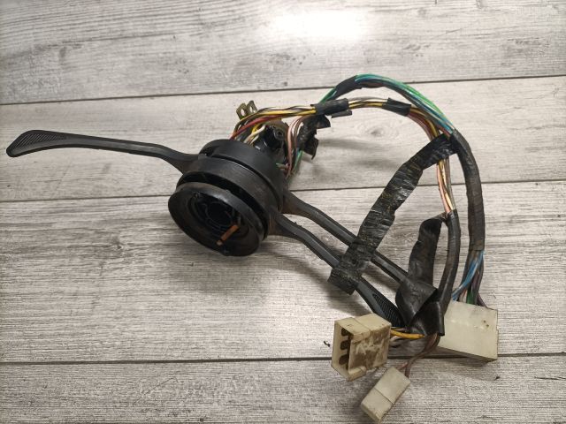 bontott LADA 1200-1600 Komplett Kormánykapcsoló (Bajuszkapcsoló)