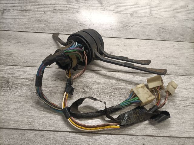 bontott LADA 1200-1600 Komplett Kormánykapcsoló (Bajuszkapcsoló)