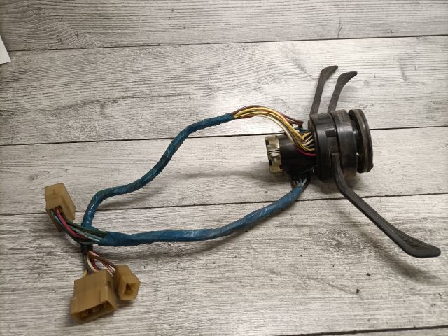 bontott LADA 1200-1600 Komplett Kormánykapcsoló (Bajuszkapcsoló)