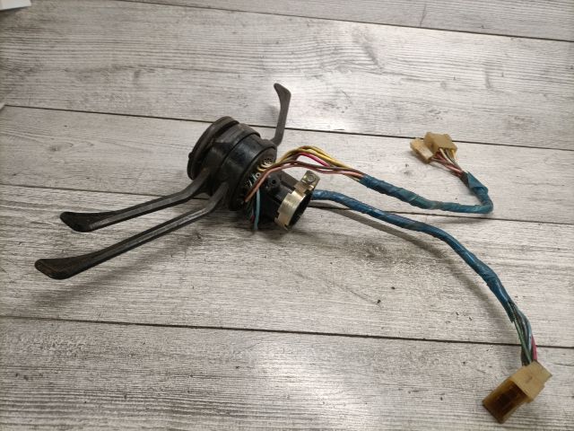 bontott LADA 1200-1600 Komplett Kormánykapcsoló (Bajuszkapcsoló)