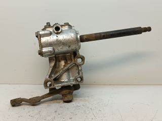 bontott LADA 1200-1600 Kormánymű Nem szervós