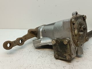 bontott LADA 1200-1600 Kormánymű Nem szervós