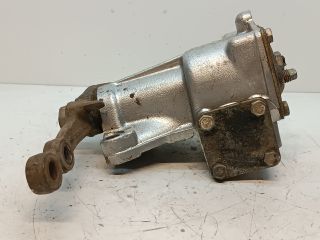 bontott LADA 1200-1600 Kormánymű Nem szervós