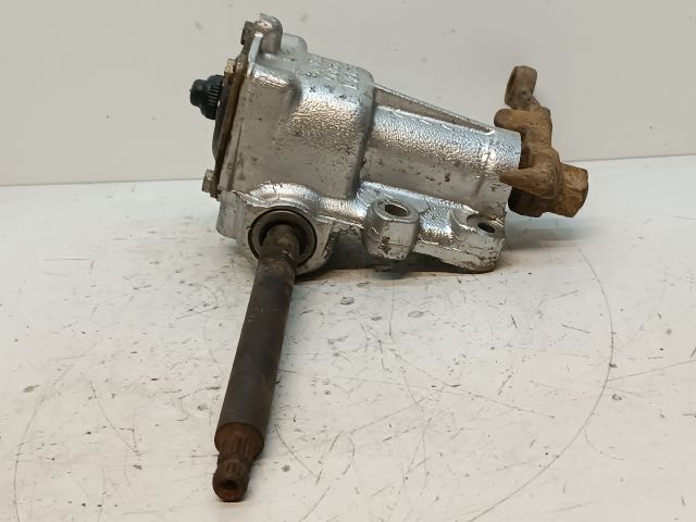 bontott LADA 1200-1600 Kormánymű Nem szervós