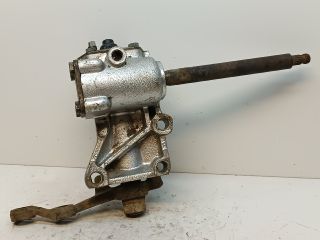 bontott LADA 1200-1600 Kormánymű Nem szervós