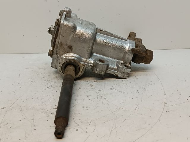 bontott LADA 1200-1600 Kormánymű Nem szervós