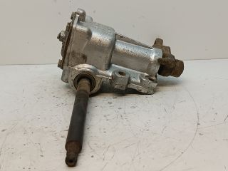 bontott LADA 1200-1600 Kormánymű Nem szervós