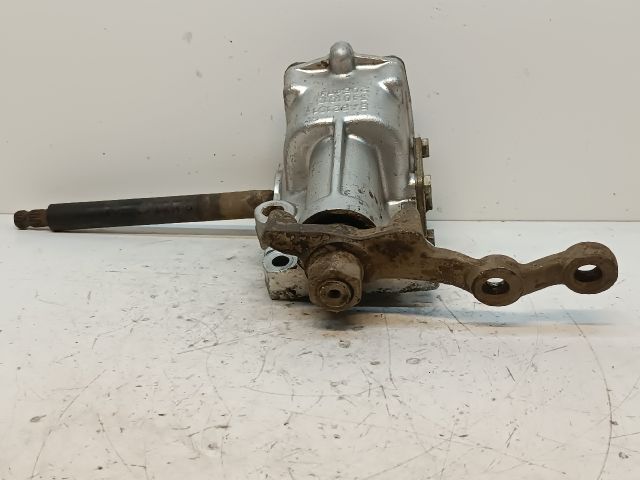 bontott LADA 1200-1600 Kormánymű Nem szervós