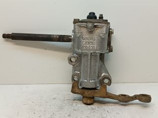 bontott LADA 1200-1600 Kormánymű Nem szervós