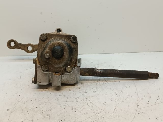 bontott LADA 1200-1600 Kormánymű Nem szervós