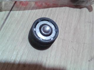 bontott LADA 1200-1600 Záró Csavar