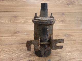 bontott LADA 2104 Gyújtótrafó