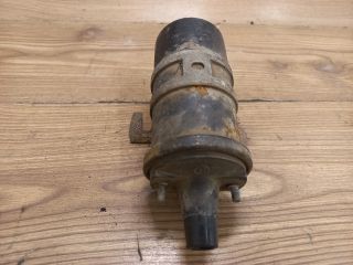 bontott LADA 2104 Gyújtótrafó