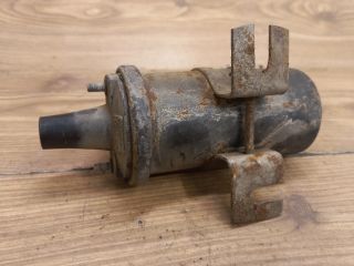 bontott LADA 2104 Gyújtótrafó