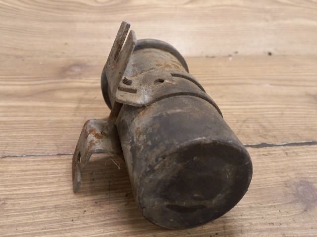 bontott LADA 2104 Gyújtótrafó