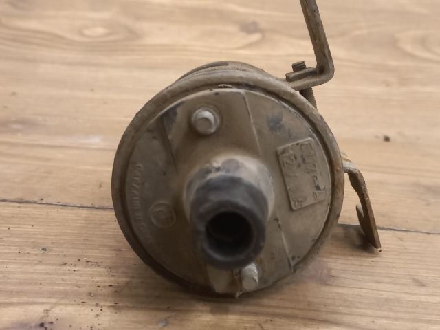 bontott LADA 2104 Gyújtótrafó