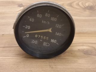 bontott LADA 2104 Kilométeróra