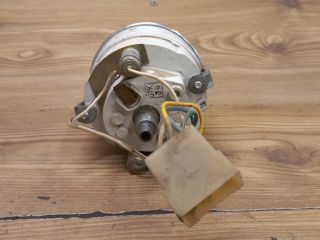 bontott LADA 2104 Kilométeróra