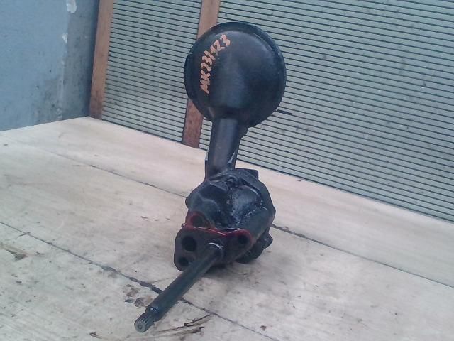 bontott LADA 2104 Olajszivattyú