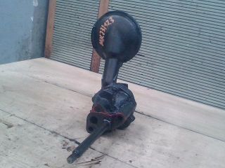 bontott LADA 2104 Olajszivattyú