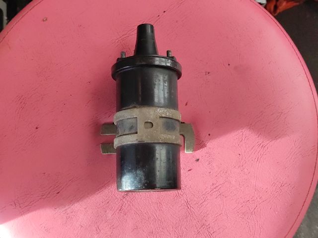 bontott LADA 2104 Gyújtótrafó Szett