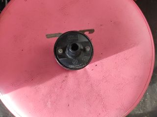 bontott LADA 2104 Gyújtótrafó Szett