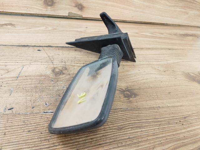 bontott LADA 2104 Bal Visszapillantó Tükör (Mechanikus)
