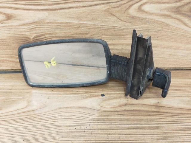 bontott LADA 2104 Bal Visszapillantó Tükör (Mechanikus)