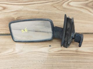bontott LADA 2104 Bal Visszapillantó Tükör (Mechanikus)