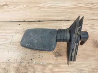 bontott LADA 2104 Bal Visszapillantó Tükör (Mechanikus)