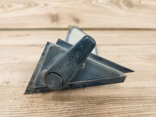 bontott LADA 2104 Bal Visszapillantó Tükör (Mechanikus)