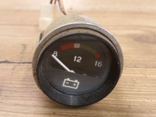 bontott LADA 2104 Óra (Időmérő)