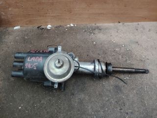 bontott LADA 2105 Gyújtáselosztó